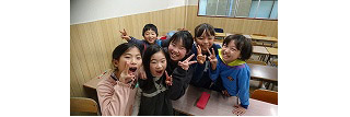 育宝進学塾　東松山教室