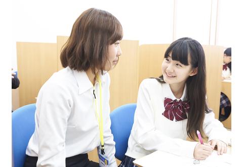 個別指導Axis 大橋校