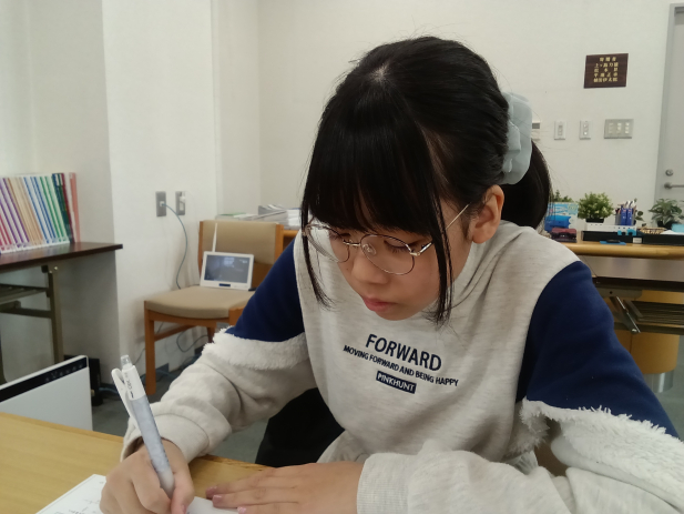 慶学館・学び舎１９　札幌地区 慶学館・学び舎１９