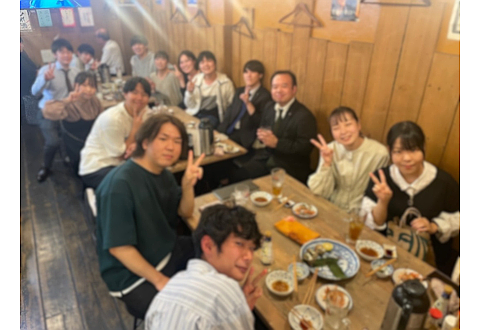 個別学習マイプレイス 西田辺校