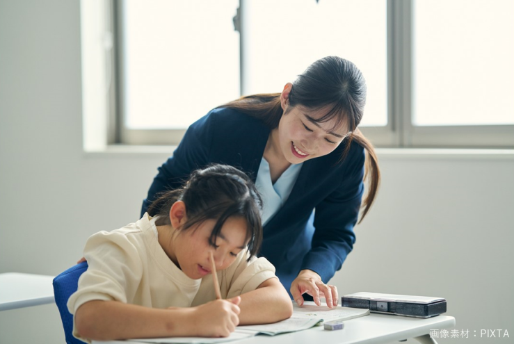 サピックス代ゼミグループ 進学教室SAPIX小学部 西宮北口校