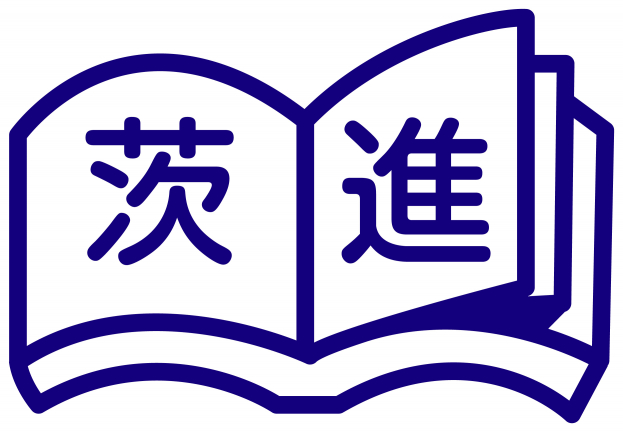勝田駅前校