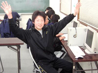 守山校