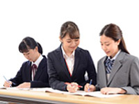 スクールIE 巻校