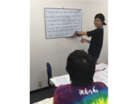 中高一貫校専門　個別指導塾　未来育 高槻校