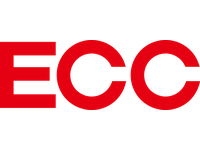 株式会社ECCジュニア 　アフタースクール