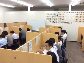くずは校