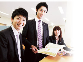 田中学習会　井口台校
