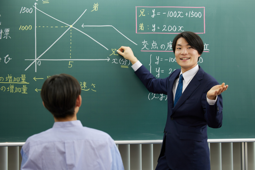創研学院 鳥栖校
