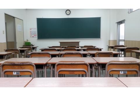 夢現ゼミナール 門司校