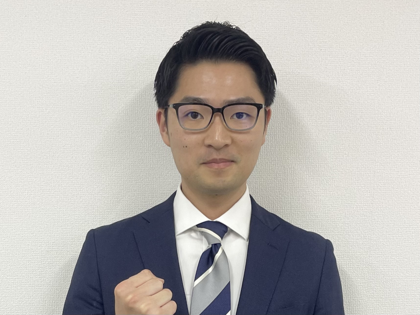 祖師ヶ谷大蔵校教室長