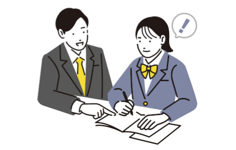 学習塾 surpass 千種校