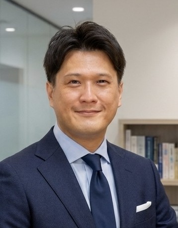 一宮校塾長