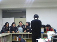 進学塾ユニゼミナール 