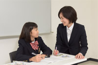 ファースト個別 大宮教室