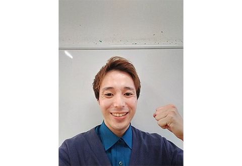 吉川校