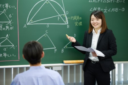 創研学院 大森校