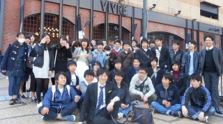 進学個別イクシード 糀谷校