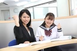 個別指導塾トライプラス　石和校