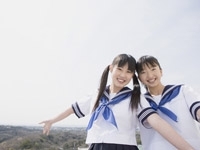 辺野古教室