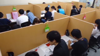 スクールIE 穂積校