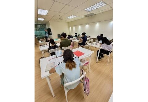 個別指導のバンコク塾 トンロー教室