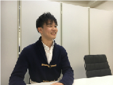 新百合ヶ丘教室先輩