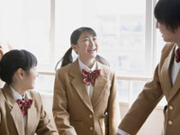 個別指導学院ヒーローズ 松原校