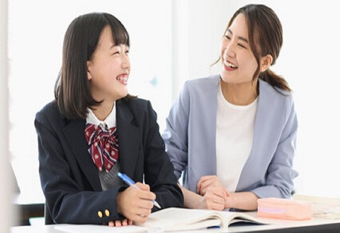 学塾 春日部教室