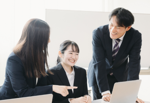 BES塾 オンライン校