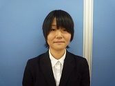 大塚教室教室長