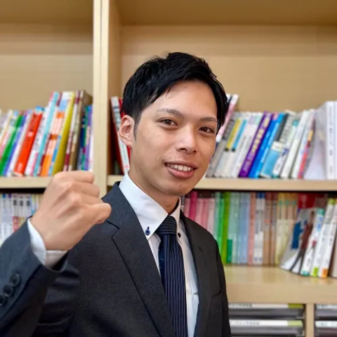 武田塾　茅ヶ崎校