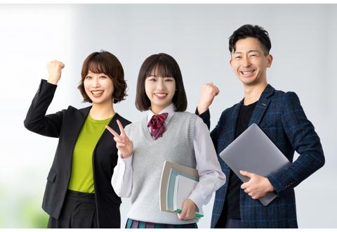 双進学院　小倉台教室