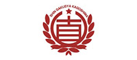 真学舎