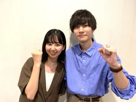 キミノ高等学院 立川校