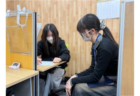 学習塾フローラ 