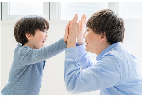 LITALICOジュニア 明大前教室