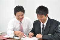 KATEKYO学院 長野吉田校