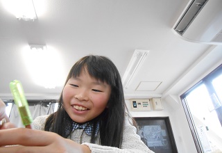 KAI算数数学教室 三鷹教室