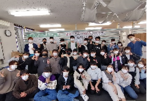 みやび個別指導学院 岩槻校