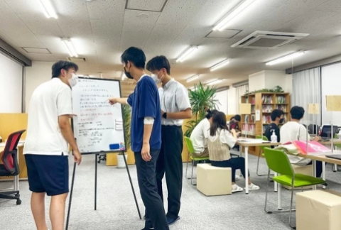 武田塾
