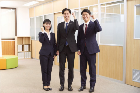 城南コベッツ くずは教室