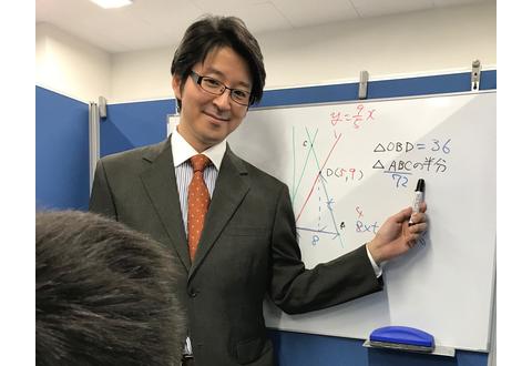 ニスコパーソナル 平岡公園教室
