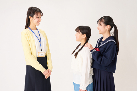 個別指導キャンパス 北越谷校