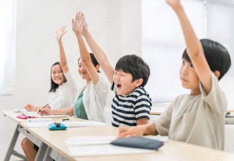 ベスト学院　進学塾 県立安積中専門校