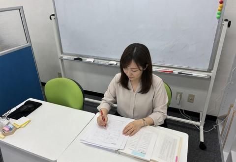 大泉学園校