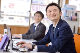 俊英館 Ｆｌｅｘ　北坂戸校