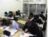 学習塾Fit 倉敷茶屋町校
