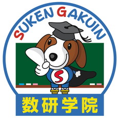 六高台教室