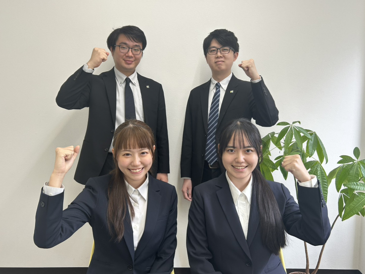 筑紫修学館 西新校
